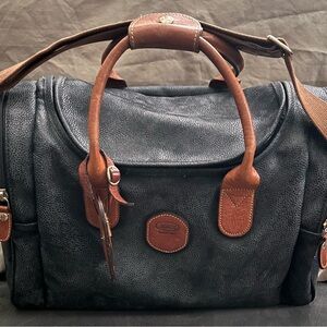 BRICS Luggage Cosmetic Travel Bag…